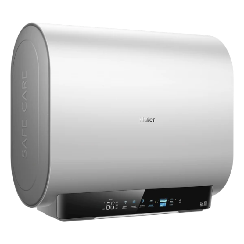 海尔电热水器EC8003-BK3SAU1高清大图