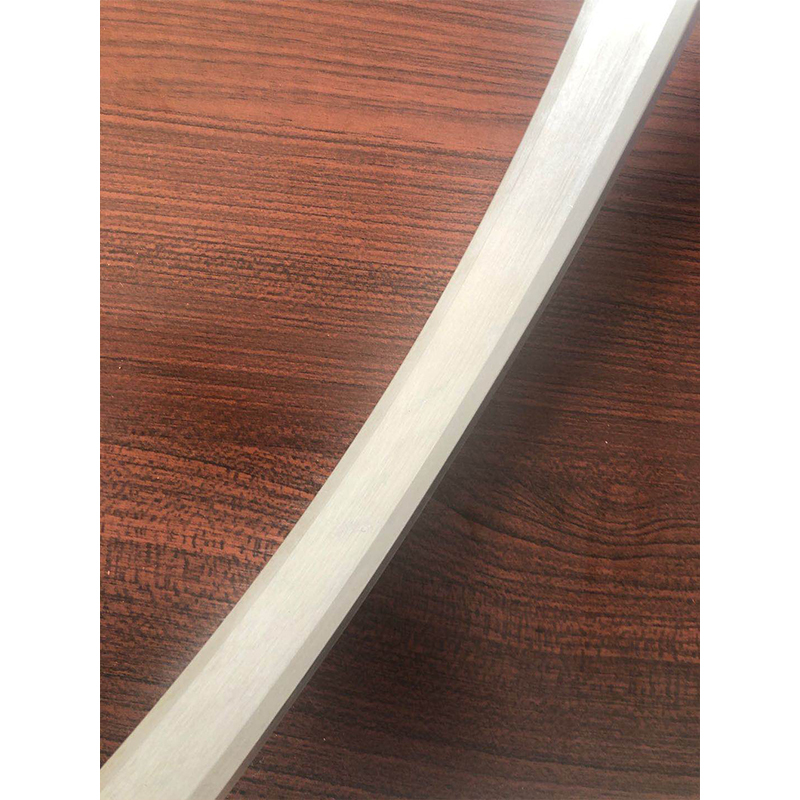 Rwend 钢圈BX160(单位:个)