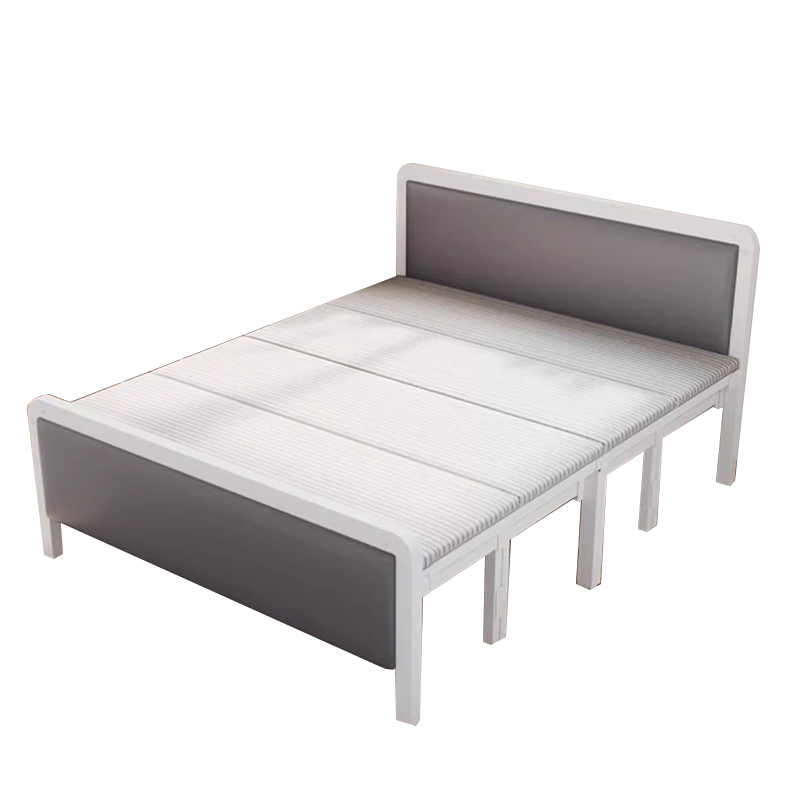 圣承启 午休折叠床 午睡 张高清大图