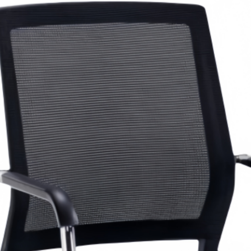 豫龙都办公椅G0把高清大图