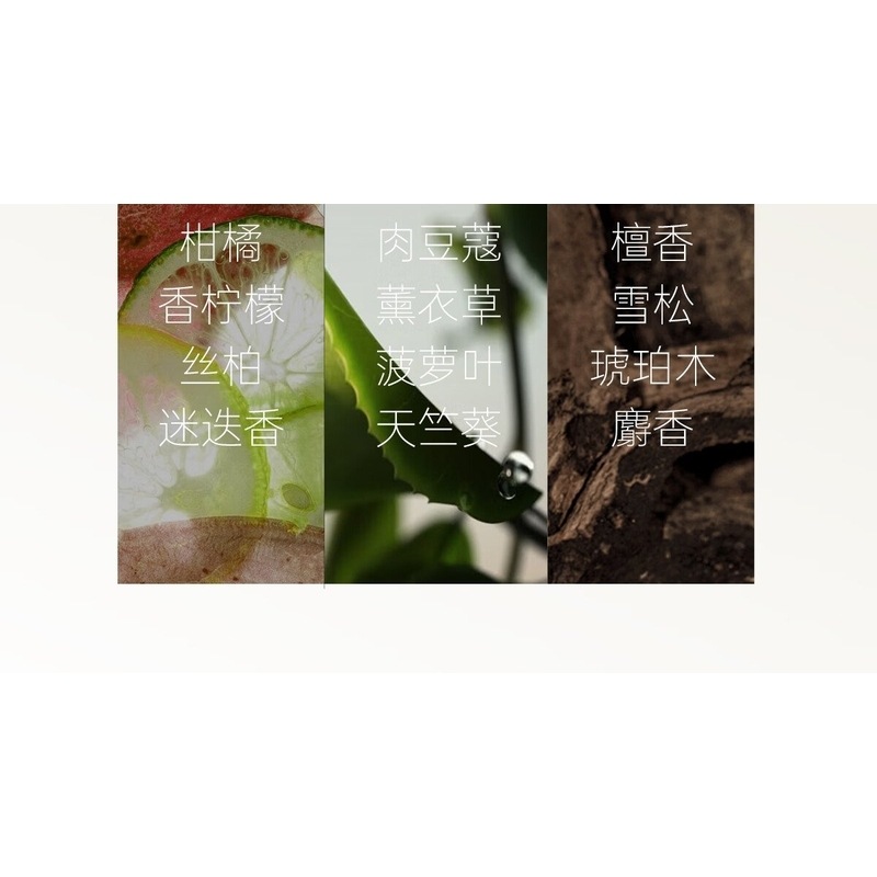 诗裴丝[爆品]Spes诗裴丝胶原蛋白肽控油蓬松修护洗发水 spes精油沐浴露-枕边清晨高清大图