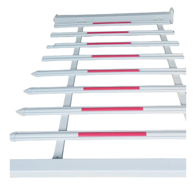 区南 变压器围栏 高1.2m 米高清大图