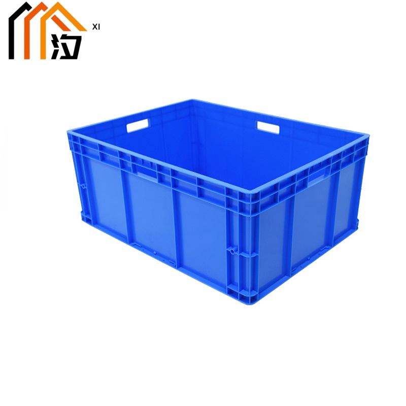 汐 周转筐 80cm 个高清大图