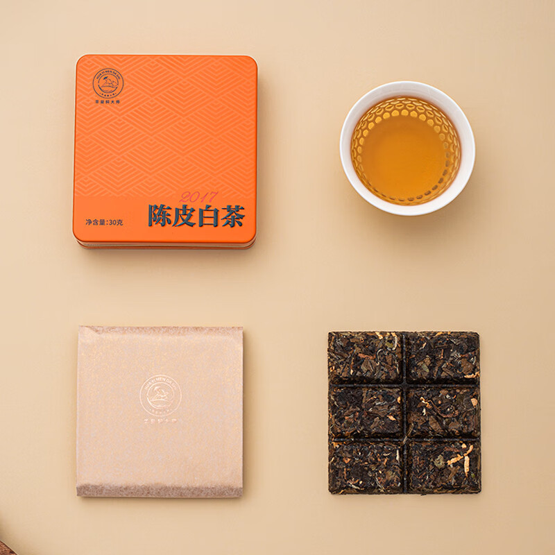 焖大师(MENDASHI) 喜悦套装MT1801户外大容量保温壶泡茶水壶 家用316不锈钢闷泡壶 红色1800ml高清大图