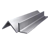 STHLTXGS 镀锌角铁4*400mm 用于矿山机械电杆物体加高等