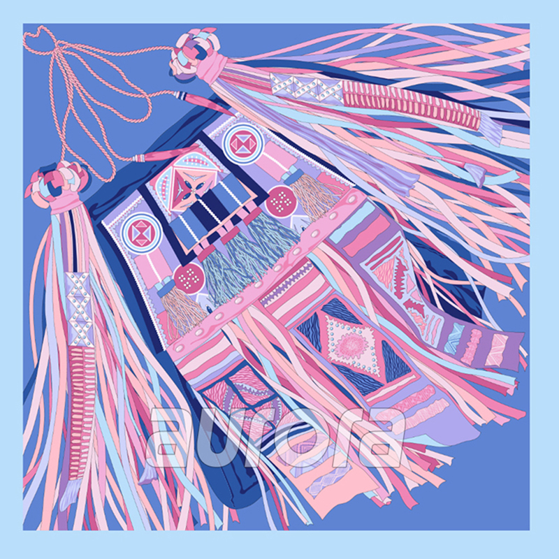 b2b对公>劳保用品>生活日用>aurora>aurora游牧之歌紫生活日用>优惠可