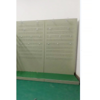 杰成通达 定制挂架