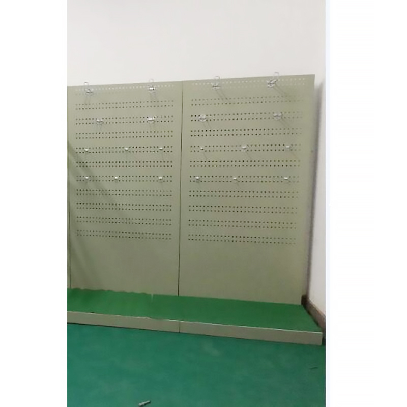 杰成通达 定制挂架