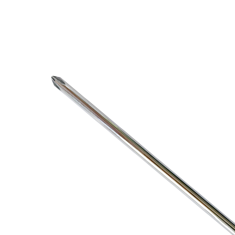 捷普森 十字螺丝批 PH1×100mm高清大图