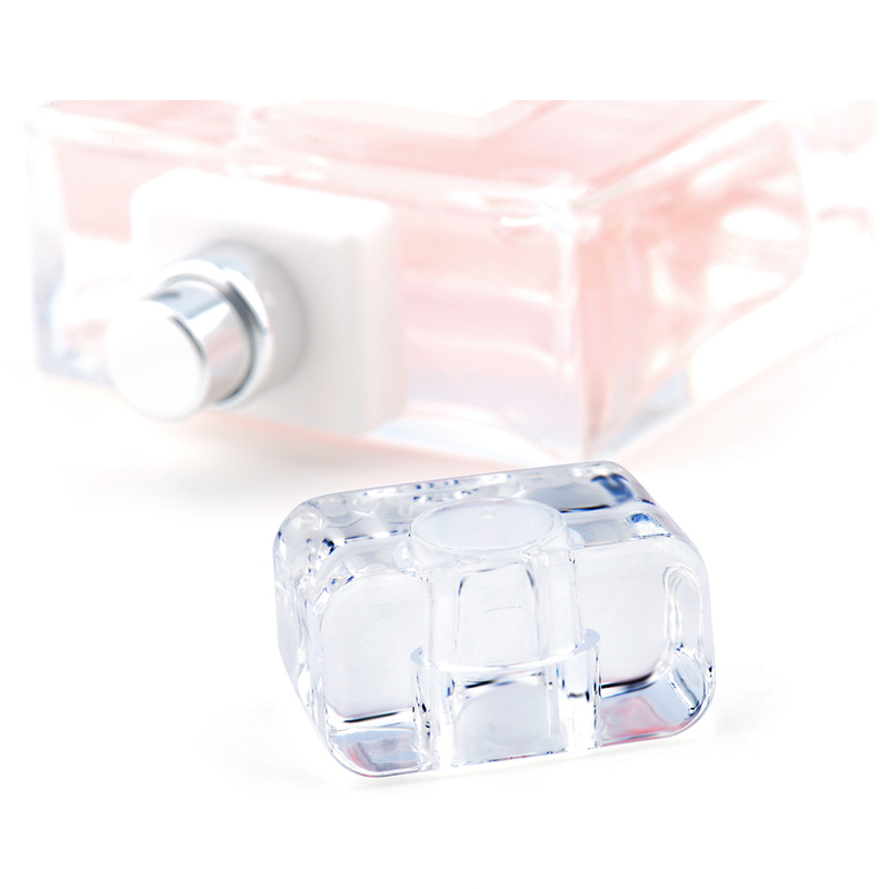 嘉利玛(Galimard)青春之歌女士淡香水50ml