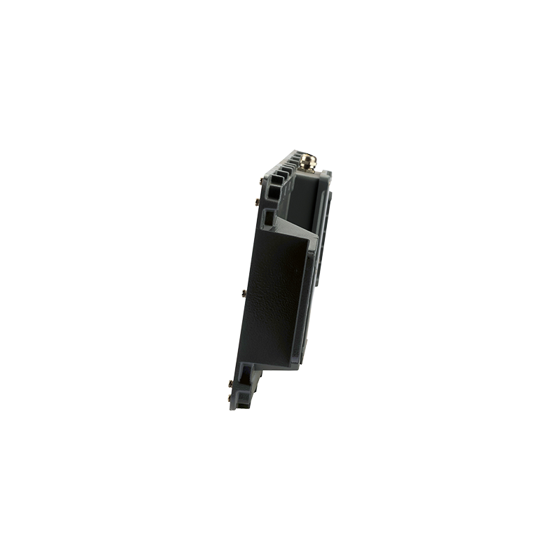 简鼎 JD7612 40W AC220V IP67 5700K LED三防灯(计价单位:个) 灰色高清大图