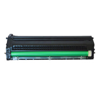 e代经典 820/840硒鼓 适用 OKI B820dn B840dn打印机与OKI 820/840粉盒配合使用