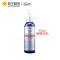 科颜氏Kiehl’s 男士活力重现精华乳液 75ml