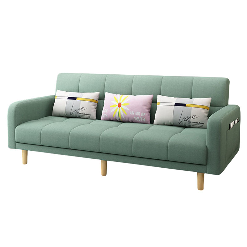 景福达沙发1.7米张高清大图