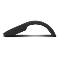 微软(Microsoft) Arc 鼠标
