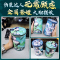 飞机杯圣杯男性玩具自慰器慢玩名器真人倒模膜阴茎训练器