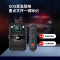 DSJ-S6 4K高清6400W像素红外夜北斗/WiFi现场记录IP68三防4G网256G