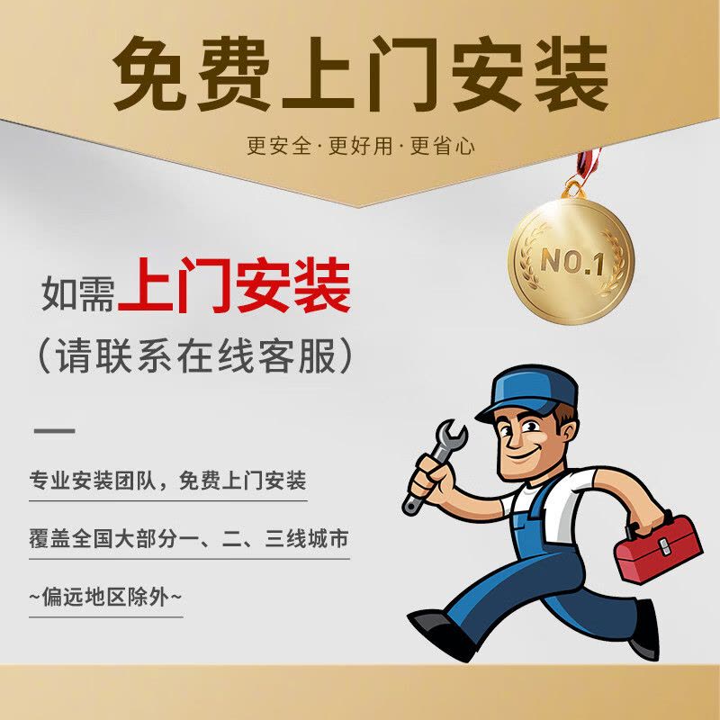 TAMA架子鼓 Superstar HyperDrive超级星 MK52HZBNS 爵士鼓专业演奏原声架子鼓[不带镲片]图片