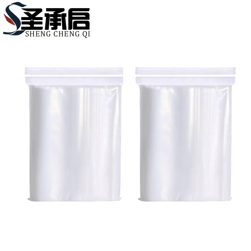 圣承启 密封袋 11x16cm 包高清大图