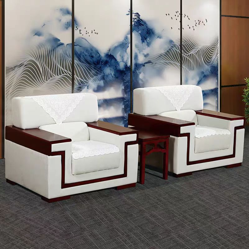 杭舍沐光办公沙发1020*830*900mm219#/张高清大图