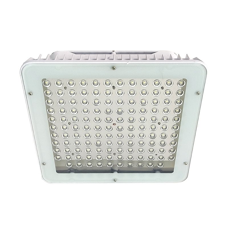 格瑞捷LED平台灯 GRJ-PTD-80W 白光5700K/个高清大图