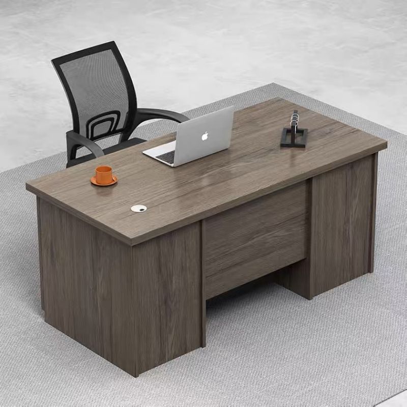 whj-bgz03鸠兹国景办公桌视频介绍_whj-bgz03鸠兹国景办公桌功能演示