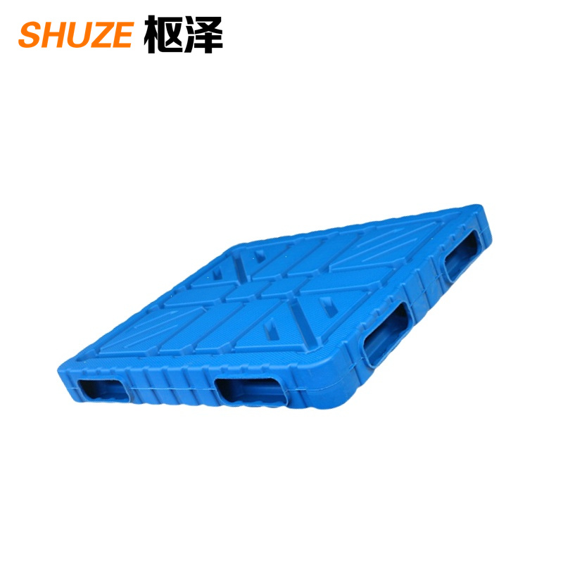 枢泽 叉车托盘 1300*1100*150mm 个高清大图