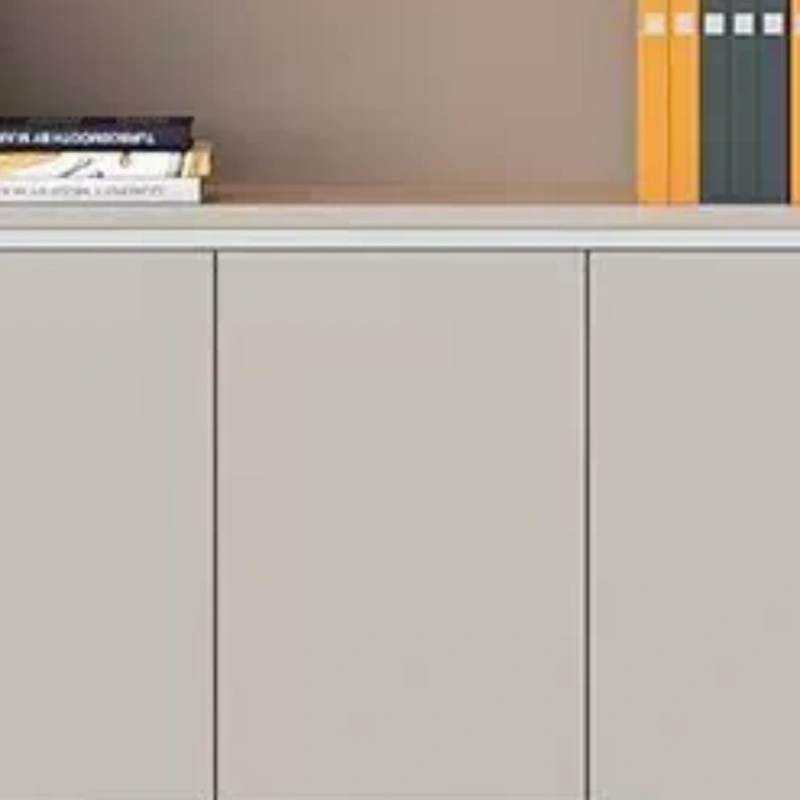 亿洛莱高清大图