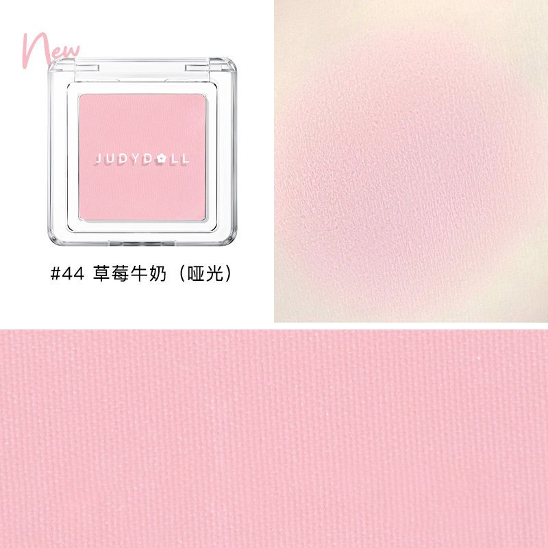 49奶油莓莓高清大图