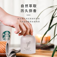 BIRDTALK 香氛-薰衣草 Lavender 100ML