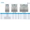 沁园商用公共饮水平台QS-ZU1-2G00(新)