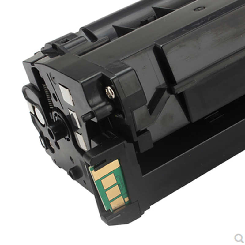 扬帆耐立(YFHC) SX-506L红色硒鼓(高容) 适用三星SAMSUNG CLP-680DW/680ND