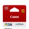 佳能(Canon)CL-846 彩色 适用MG3080、MG2580、MX498、iP2880
