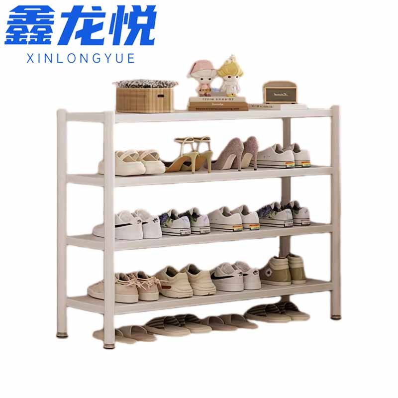 鑫龙悦高清大图