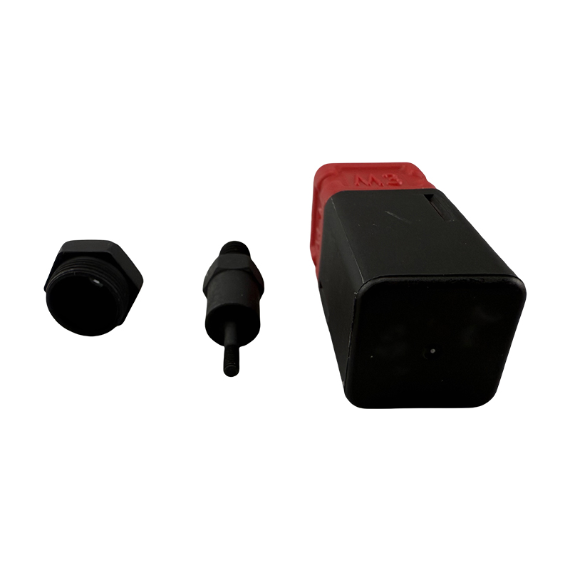 围达 拉铆枪头 M3 个高清大图