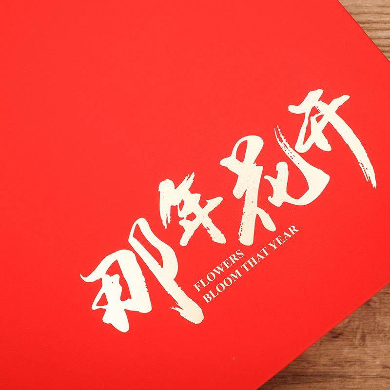 秋博源安溪铁观音新茶兰花香浓香型乌龙茶叶中秋礼盒装500g