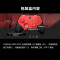 Xbox Elite无线控制器系列2代 精英手柄二代 无线蓝牙PC游戏手柄配件 国行Xbox One X手柄 青春版