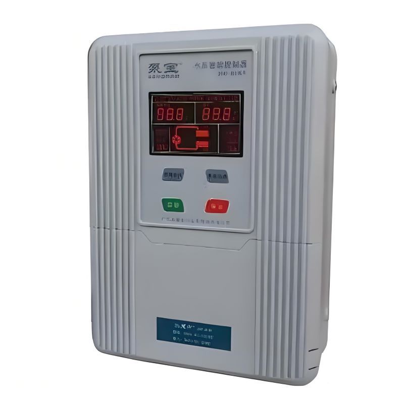 泵宝 15kw 单位/台