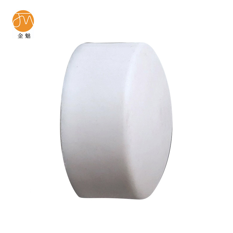金魅 PPR堵帽 32mm 个高清大图