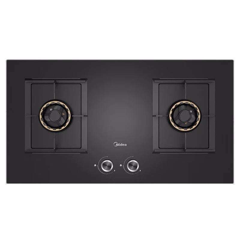 美的(Midea)天燃气灶JZT-Q67