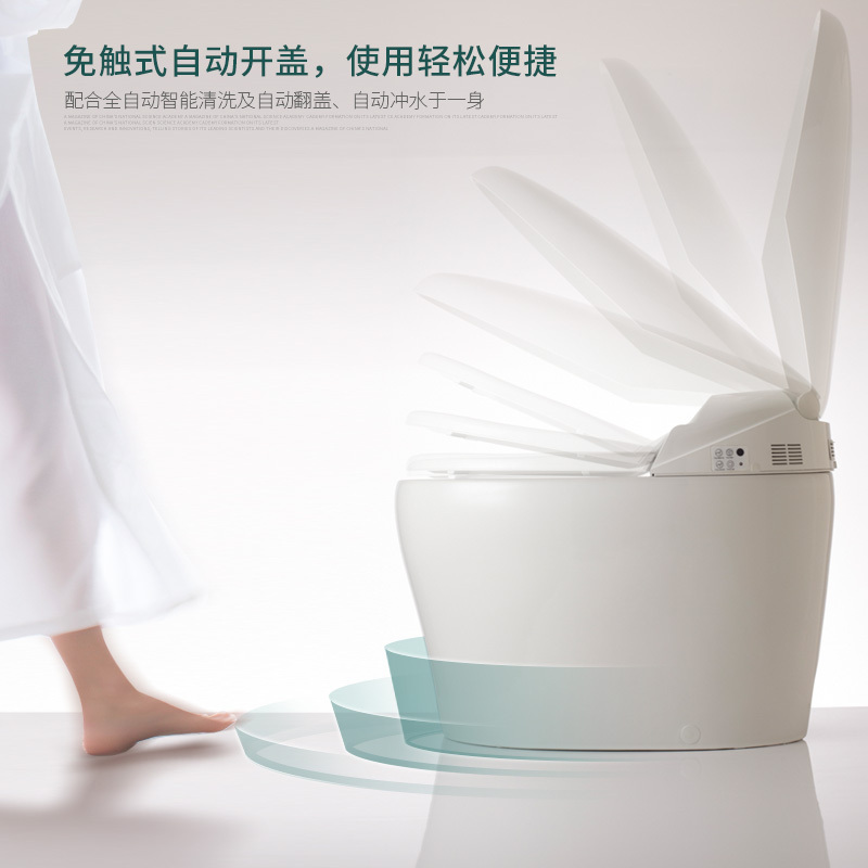 科勒kohler 意丽丝浴室五金卷纸器厕纸架卫浴 纸巾架72787T-CP