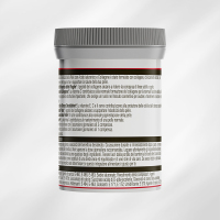 Swisse斯维诗口服玻尿酸水光片 30粒/瓶 膳食营养补充剂