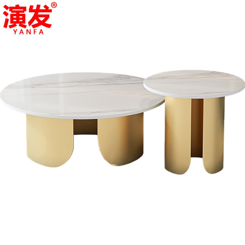 演 发 沙发组合高清大图