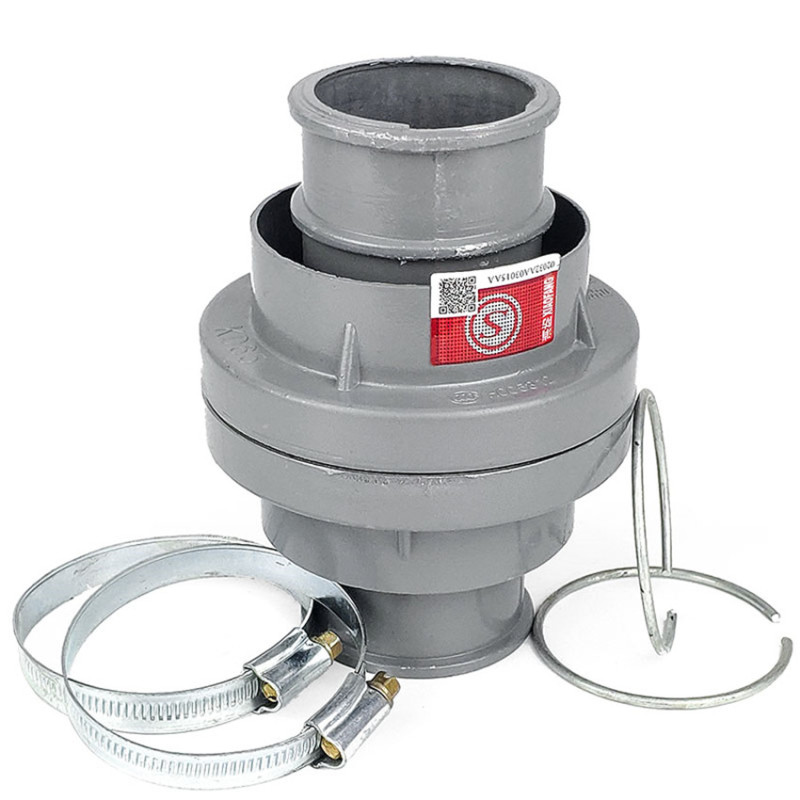 消防水带65mm-20m含接扣(单位:套)