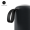 小鸟音响(LIBRATONE) ZIPP MINI 无线音响 移动家用WiFi蓝牙音箱 墨黑色