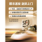 志高(CHIGO)12公斤洗衣机全自动家用波轮10KG带热烘干滚筒洗烘一体大容量_8.5公斤灰色风干蓝光