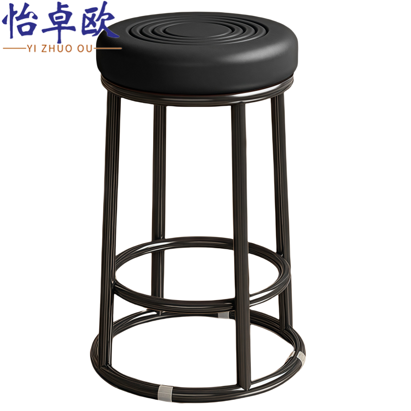 怡卓欧