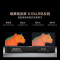 Vidda 贴贴壁纸电视 65英寸海信电视智能家用液晶电视机65V7Q