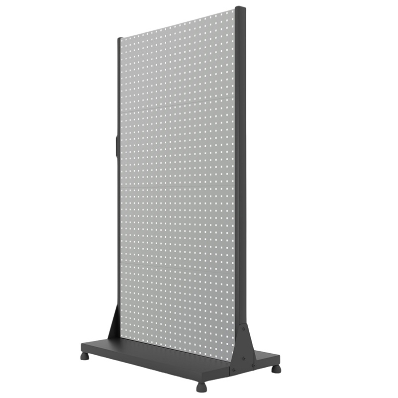 芙瑞塔洞洞挂板96*61cm个高清大图