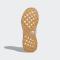 adidas kids阿迪达斯儿童鞋 青少年鞋 春季女小童 RapidaRun Uncaged 跑步鞋 BB6735